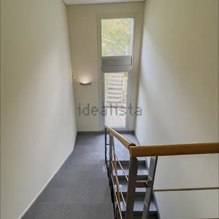 Mirador De
