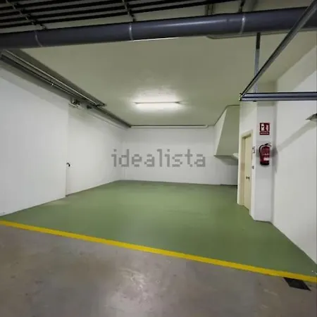 Mirador De Villa *